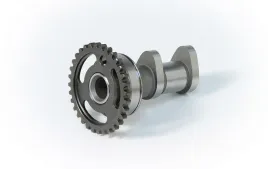 hot-cams-walek-rozrzadu-kawasaki-kx-250f-04-10-rmz-25004-06