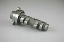 hot-cams-walek-rozrzadu-honda-crf-150r-07-09-stage-1