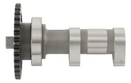 hot-cams-walek-rozrzadu-suzuki-ltr450-06-09