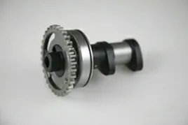 hot-cams-walek-rozrzadu-kawasaki-kx-250f-04-10-rmz-250