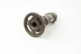 hot-cams-walek-rozrzadu-kawasaki-kfx-450-r-atv-08-09