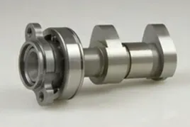 hot-cams-walek-rozrzadu-kawasaki-kfx-450-r-atv-08-09