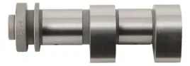 hot-cams-walek-rozrzadu-kawasaki-klr-650-96-08