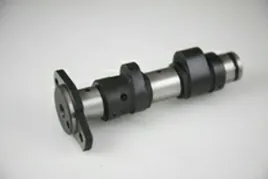 hot-cams-walek-rozrzadu-yamaha-yfm-660