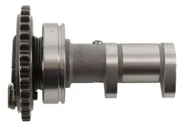 hot-cams-walek-rozrzadu-wydechowy-yamaha-yz-wr-250f-yzf-250-01-13