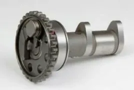 hot-cams-walek-rozrzadu-yamaha-yz-450f-03-09-wydechowy