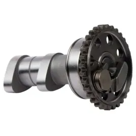 hot-cams-walek-rozrzadu-wydechowy-yamaha-yzf-250-14-15