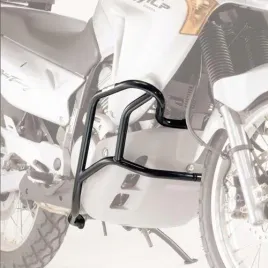 kappa-gmole-oslony-silnika-honda-xl-650v-transalp-00-07-tn366-czarne