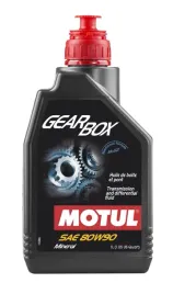 motul-gearbox-80w90-1l-olej-przekladniowy-mineralny