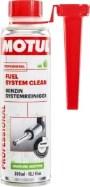 motul-fuel-system-clean-auto-srodek-do-czyszczania-ukladu-paliwowego-03l