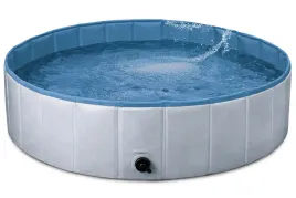 basen-skladany-kojec-dla-psa-dzieci-zwierzat-ogrodowy-xl-100cm-niebieski