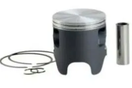 tlok-vertex-7276-mm-sherco-trial-250-wytrzymaly-trwaly-wzmocniony