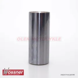 sworzen-sworzenowy-wossner-15x10x45-wytrzymaly-precyzyjny-wzmocniony