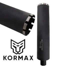 koronka-diamentowa-96mm-otwornica-do-wiertnicy-beton-96x450-gwint-1-1-4unc