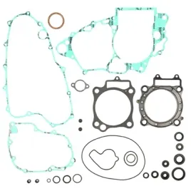 komplet-uszczelek-z-prox-honda-crf-450-r-07-08-wzmocniona-konstrukcja