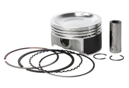tlok-vertex-polaris-rzr-800-07-10-hc-12-0-1-wytrzymaly-trwaly-wzmocniony