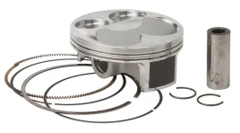 tlok-vertex-7997-mm-yamaha-yzf-250-14-18-wrf-250-15-19-big-bore-trwaly