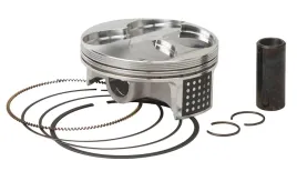 tlok-vertex-7696-mm-yamaha-yzf-250-14-15-gp-racer-14-4-1-odporny