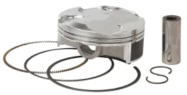 tlok-vertex-7676-mm-honda-crf-250r-14-15-replca-13-5-1-wytrzymaly