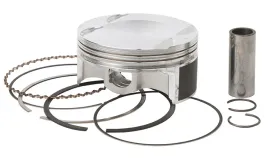 tlok-vertex-9296-mm-polaris-rzr-xp-replica-15-wytrzymaly-trwaly-wzmocniony