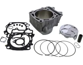 tlok-vertex-93-mm-works-cylinder-kompletny-polaris-rzr-xp-xp-4-18-21-925ccm