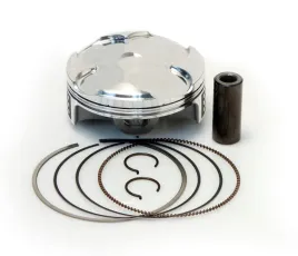 tlok-vertex-7796-mm-ktm-sxf-250-16-22-excf-250-17-23-husqvarna-fc-250-16-2