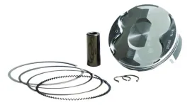 tlok-vertex-8098-mm-ktm-sxf-250-16-22-husqvarna-fc-250-16-22-big-bore