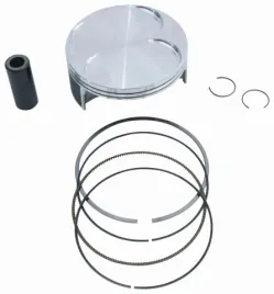 tlok-vertex-9596-mm-suzuki-rmz-450-18-24-wytrzymaly-trwaly-wzmocniony