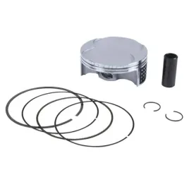 tlok-vertex-9597-mm-suzuki-rmz-450-18-24-gp-racer-hc-13-1-1-trwaly