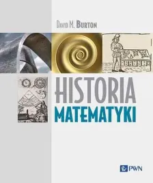 historia-matematyki-szara-godzina