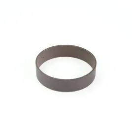 kyb-panewka-tloczyska-amortyzatora-tylnego-46x12x44mm