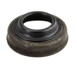 kyb-uszczelniacz-amortyzatora-tylnego-14x28x10mm-kyb-14mm