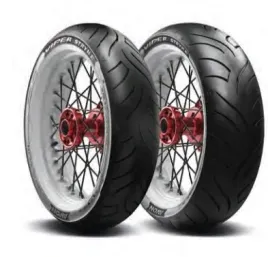 opona-avon-viper-stryke-am63-130-70r12-130-70-12-27-40-2021-przod-tyl