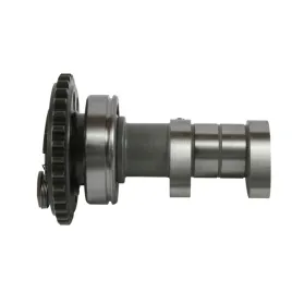 hot-cams-walek-rozrzadu-wydechowy-yamaha-yz-250f-17-18-yz250f