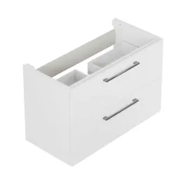 szafka-wiszaca-aster-biala-pod-umywalke-lub-blat-80-cm-na-40-cm