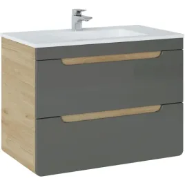 szafka-aruba-aqava-dab-jasny-fronty-szare-polysk-z-umywalka-80-cm