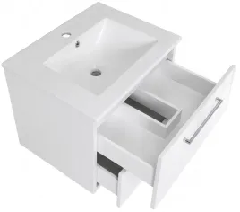 szafka-soria-wiszaca-biala-z-umywalka-60-cm-na-46-cm