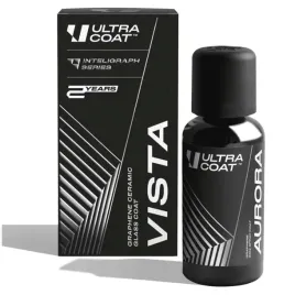ultracoat-vista-niewidzialna-wycieraczka-grafenowo-ceramiczna-do-szkla-30ml