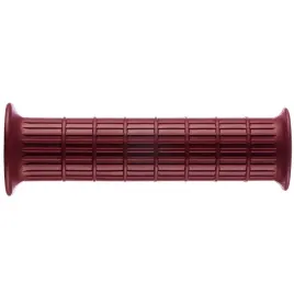 ariete-manetki-road-heritage-130-mm-bez-otworu-kolor-jasno-brazowy-12