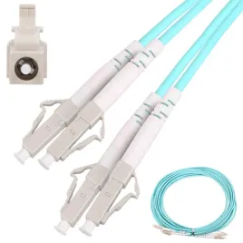 patchcord-swiatlowod-mm-dplx-50-125-lc-lc-om3-20m