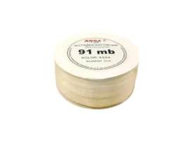 wstazka-satynowa-3-mm-k-8004-914mb