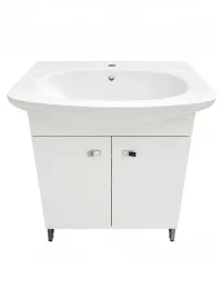 szafka-stojaca-bella-wenge-biala-polysk-z-umywalka-66-cm