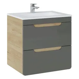 szafka-aruba-aqava-dab-jasny-fronty-szare-polysk-z-umywalka-60-cm
