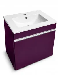 szafka-wiszaca-catania-fiolet-polysk-z-umywalka-asus-60-cm
