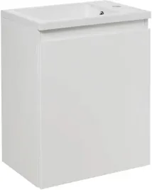 szafka-wiszaca-enzo-biala-polysk-z-umywalka-505-cm-na-335-cm
