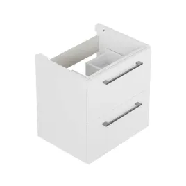 szafka-wiszaca-aster-biala-pod-umywalke-lub-blat-50-cm-na-40-cm