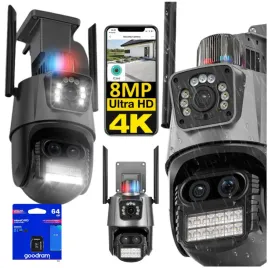 potrojna-kamera-wifi-ip-smart-zewnetrzna-obrotowa-4k-3x39mp-detekcja-alarm