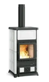 piecyk-wolnostojacy-na-drewno-la-nordica-concita-2-0-118-kw