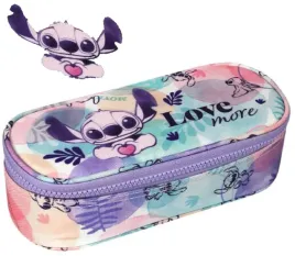 piornik-z-klapka-kosmetyczka-saszetka-szkolny-pastelowy-stitch-coolpack