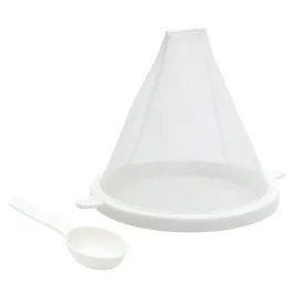 filtr-do-kawy-wielorazowy-miarka-125cm-sitko-zaprarzania-stozek-zaparzacz